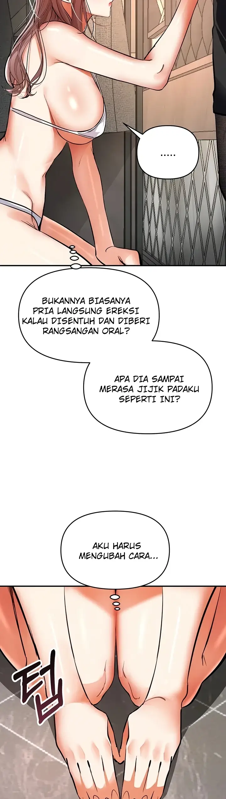 image-komik-im-the-only-guy-at-the-massage-shop-0103-chapter-32-4/31