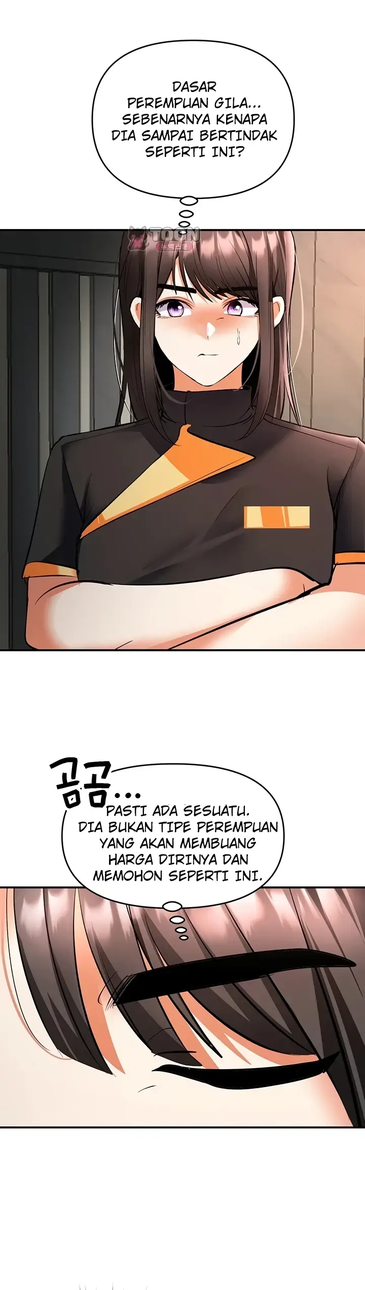 image-komik-im-the-only-guy-at-the-massage-shop-0103-chapter-32-7/31
