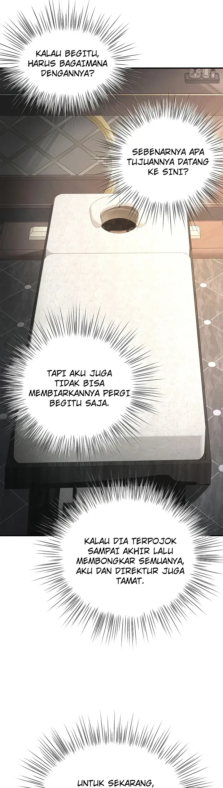 image-komik-im-the-only-guy-at-the-massage-shop-0103-chapter-32-8/31