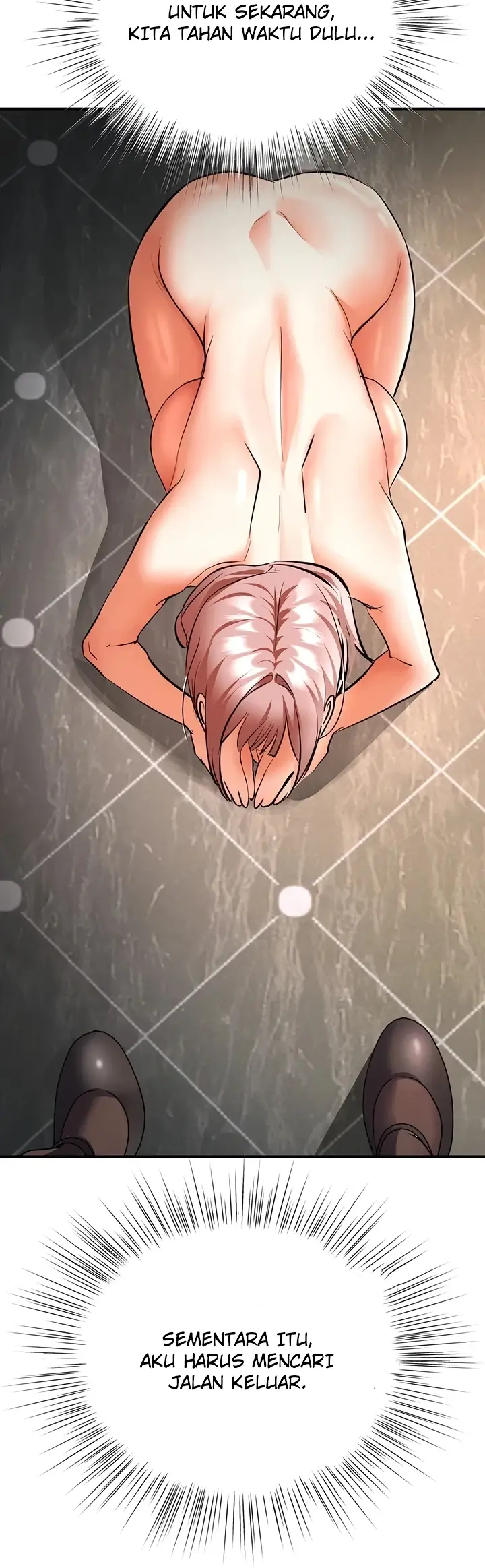 image-komik-im-the-only-guy-at-the-massage-shop-0103-chapter-32-9/31