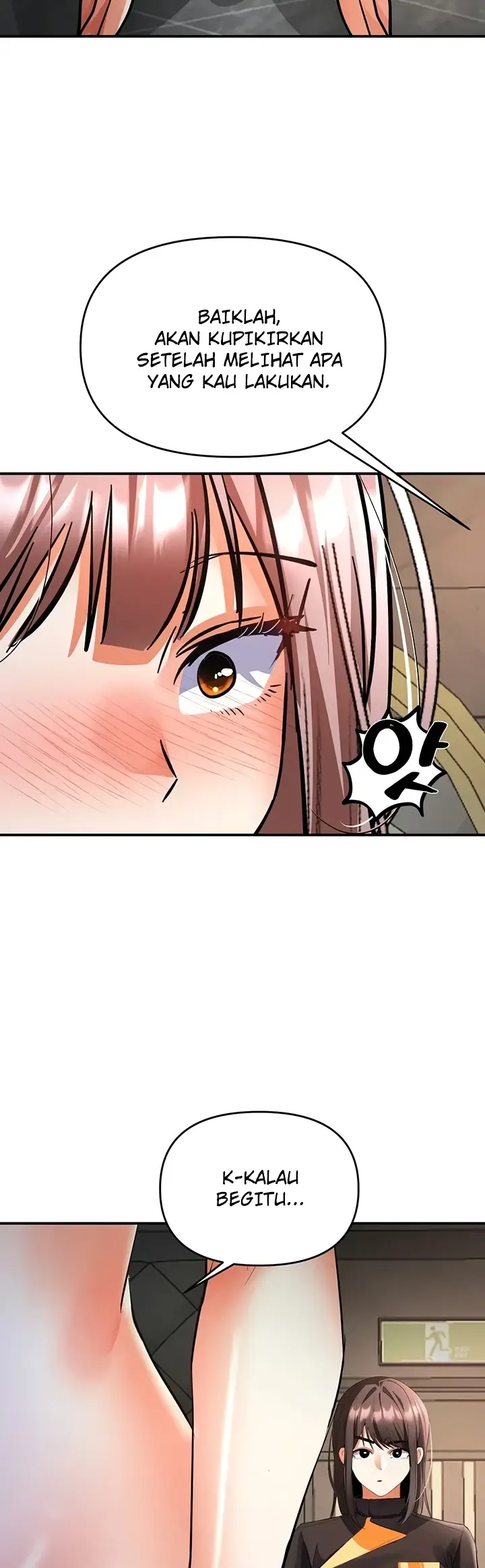 image-komik-im-the-only-guy-at-the-massage-shop-0103-chapter-32-11/31