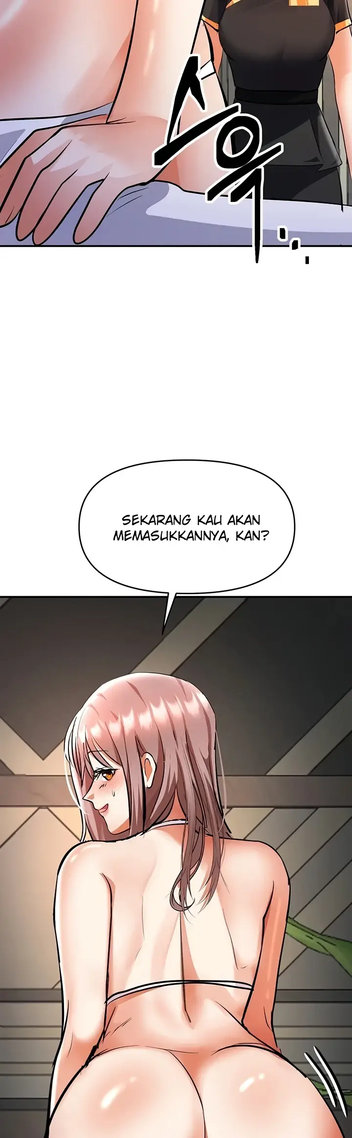 image-komik-im-the-only-guy-at-the-massage-shop-0103-chapter-32-12/31