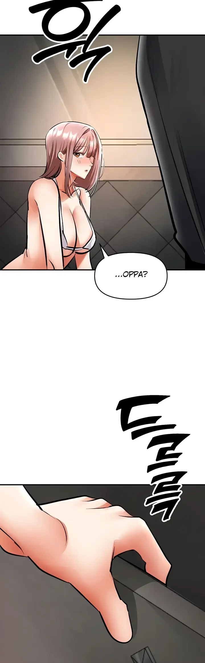 image-komik-im-the-only-guy-at-the-massage-shop-0103-chapter-32-14/31