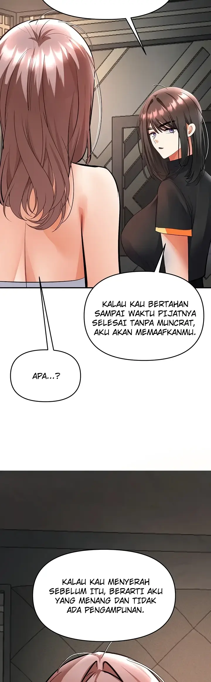 image-komik-im-the-only-guy-at-the-massage-shop-0103-chapter-32-17/31