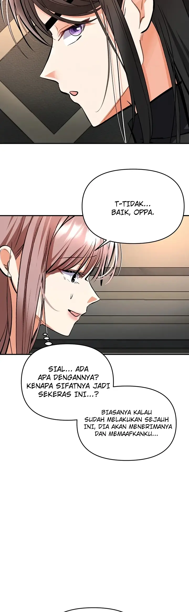 image-komik-im-the-only-guy-at-the-massage-shop-0103-chapter-32-19/31