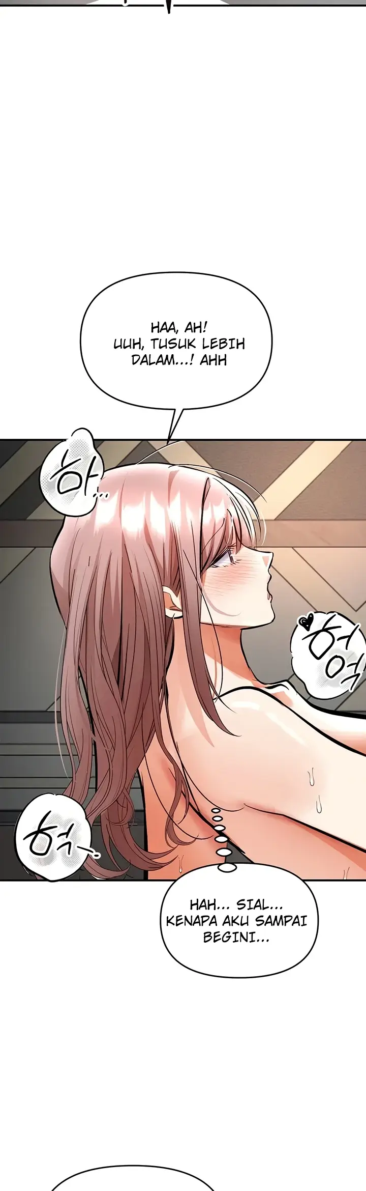 image-komik-im-the-only-guy-at-the-massage-shop-0103-chapter-32-23/31