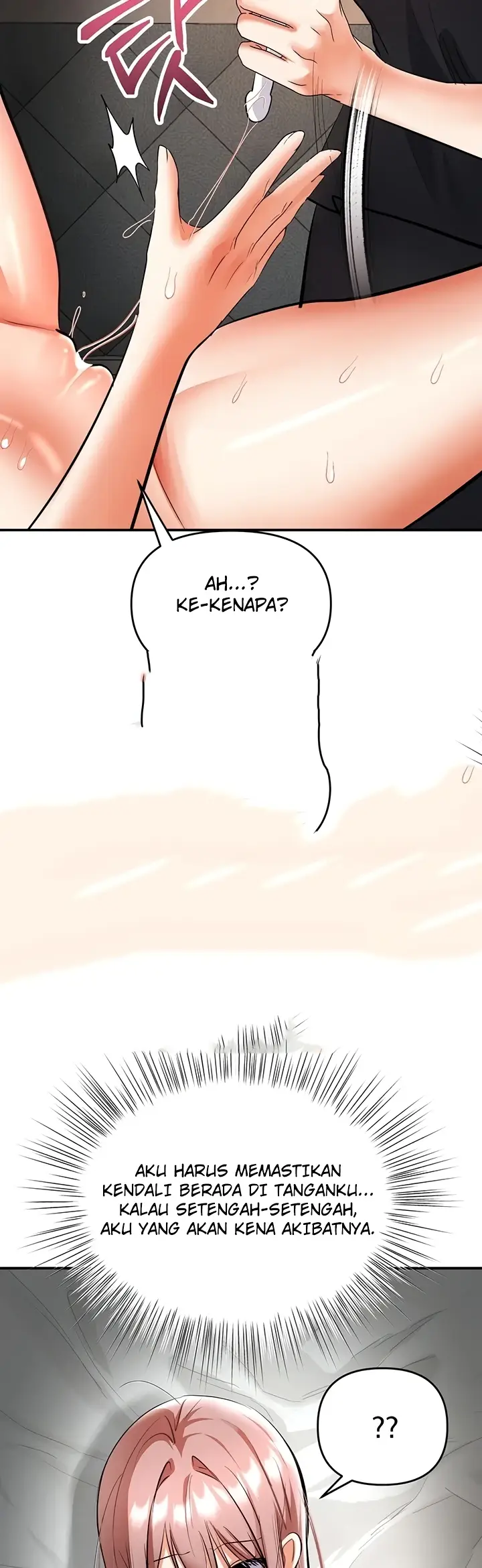 image-komik-im-the-only-guy-at-the-massage-shop-0103-chapter-32-25/31