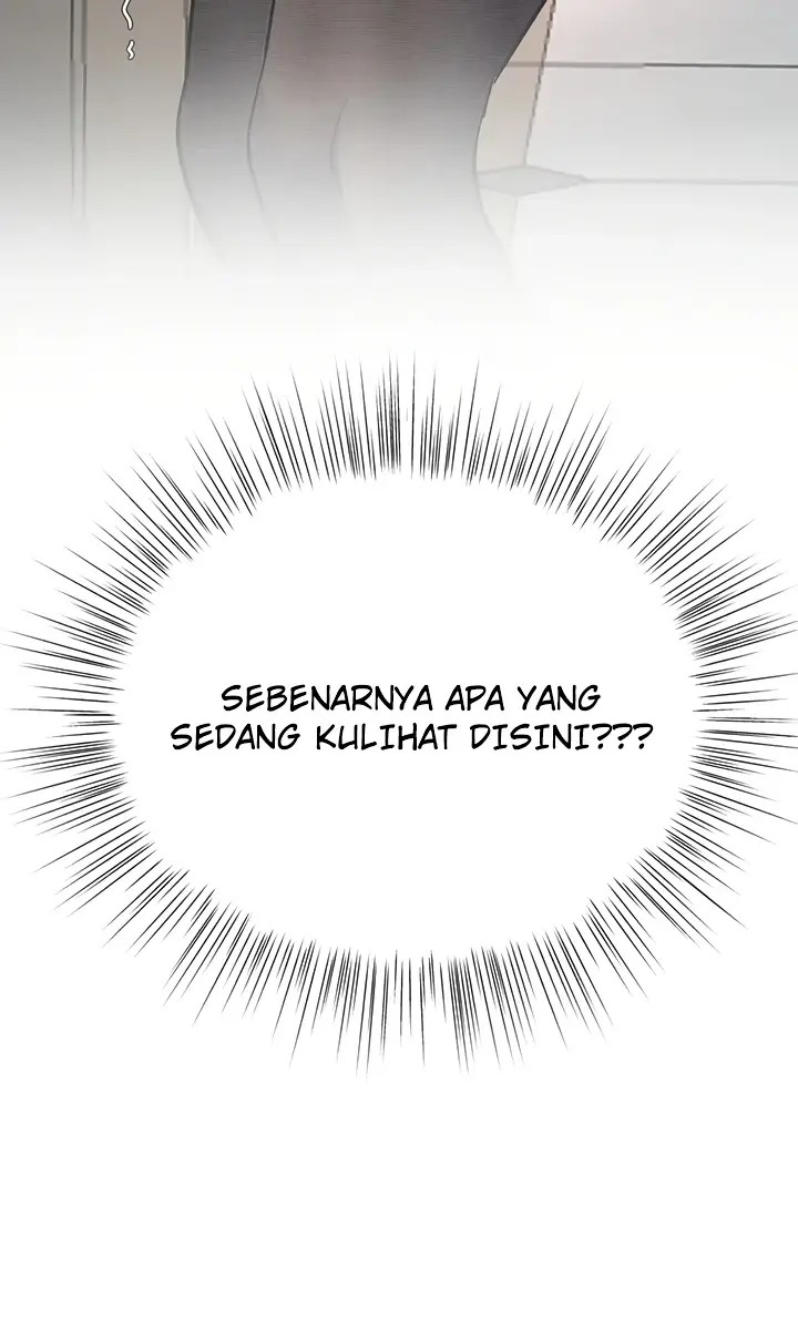 image-komik-im-the-only-guy-at-the-massage-shop-0103-chapter-32-30/31