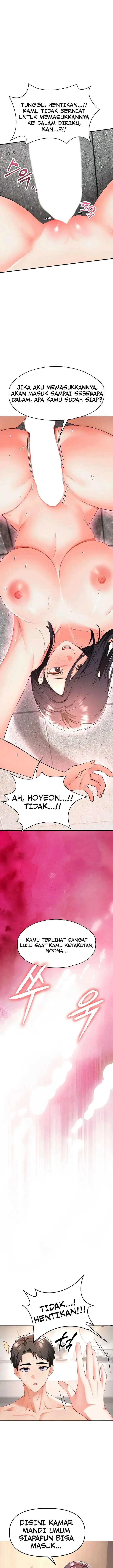 image-komik-im-the-only-guy-at-the-massage-shop-0103-chapter-4-1/20