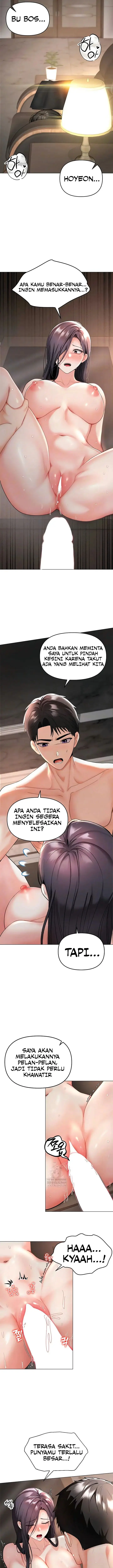 image-komik-im-the-only-guy-at-the-massage-shop-0103-chapter-4-3/20