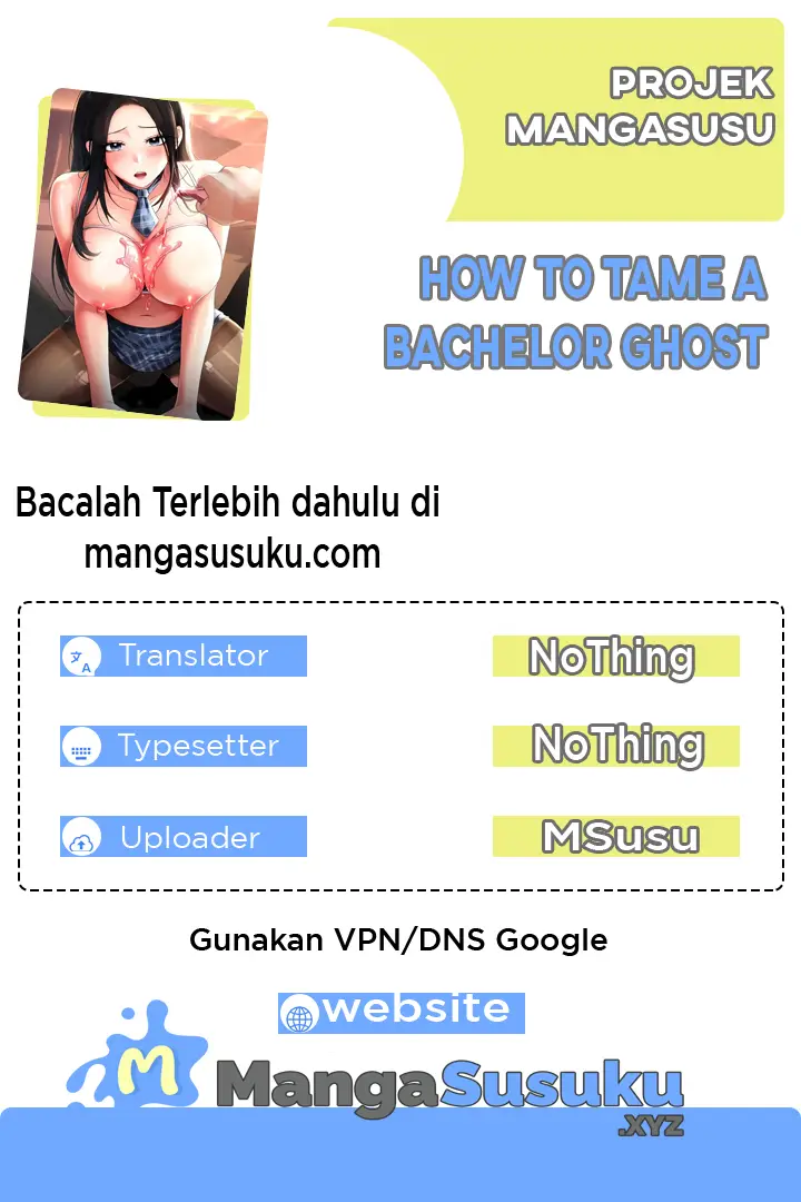 image-komik-im-the-only-guy-at-the-massage-shop-chapter-1-0/34