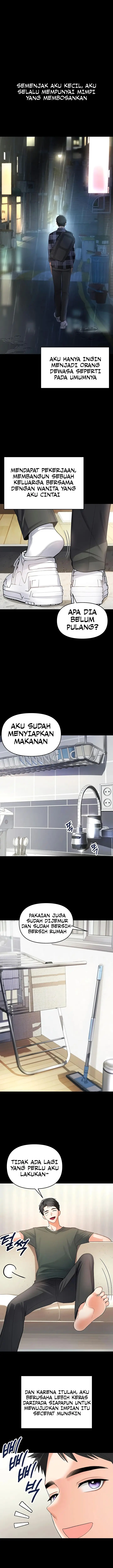 image-komik-im-the-only-guy-at-the-massage-shop-chapter-1-1/34