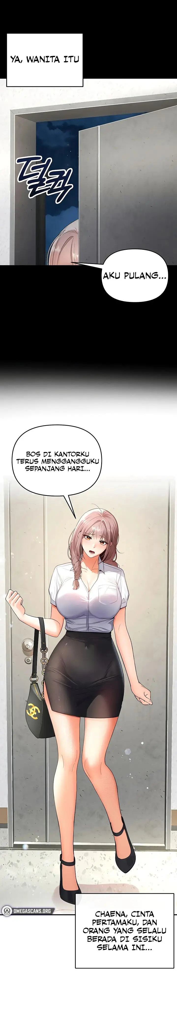 image-komik-im-the-only-guy-at-the-massage-shop-chapter-1-2/34