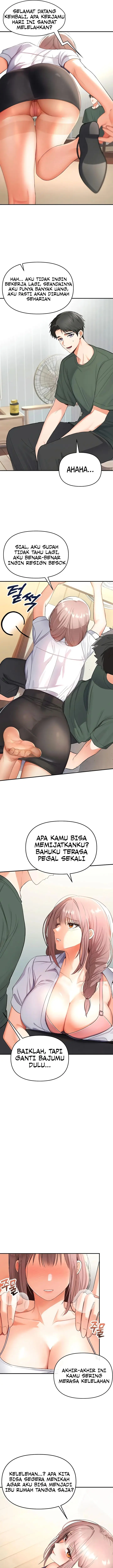 image-komik-im-the-only-guy-at-the-massage-shop-chapter-1-3/34