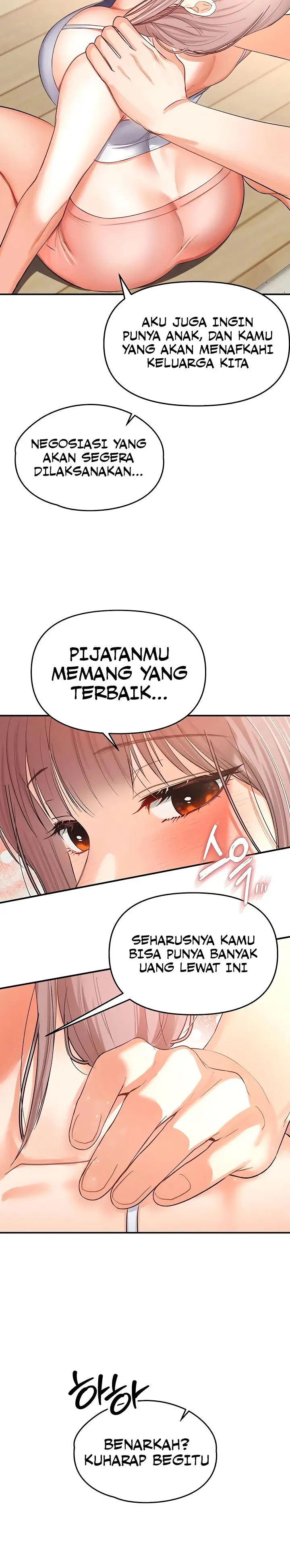 image-komik-im-the-only-guy-at-the-massage-shop-chapter-1-4/34