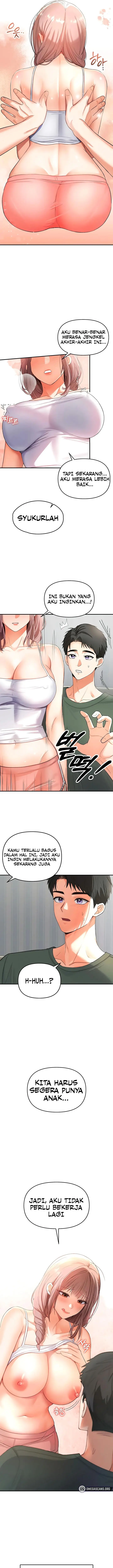 image-komik-im-the-only-guy-at-the-massage-shop-chapter-1-5/34