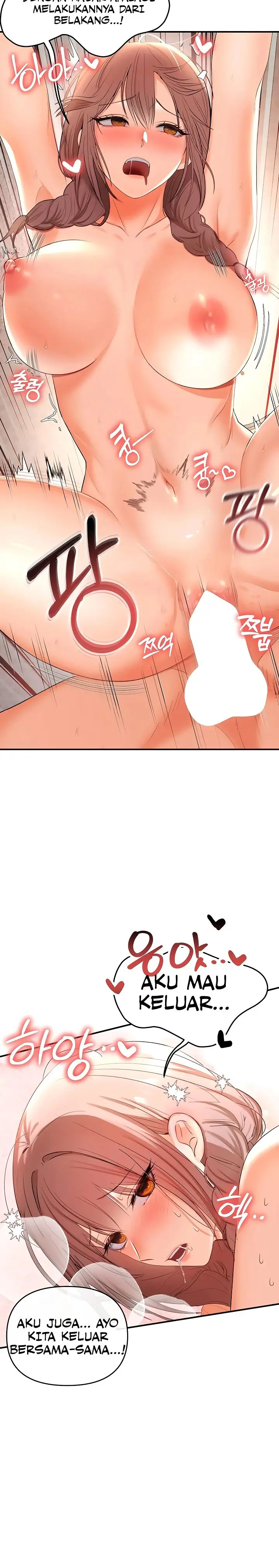 image-komik-im-the-only-guy-at-the-massage-shop-chapter-1-8/34