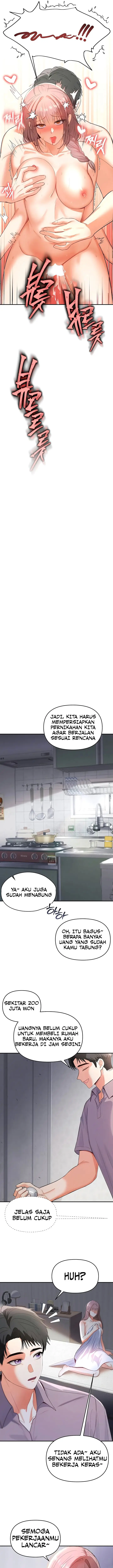 image-komik-im-the-only-guy-at-the-massage-shop-chapter-1-9/34