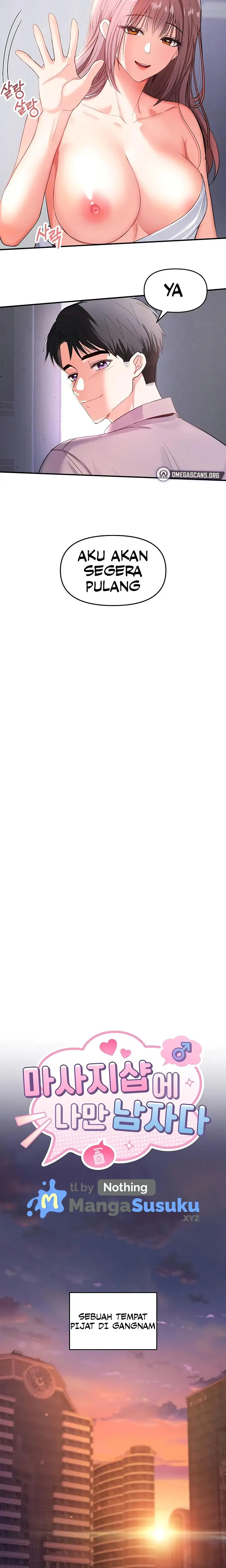 image-komik-im-the-only-guy-at-the-massage-shop-chapter-1-10/34