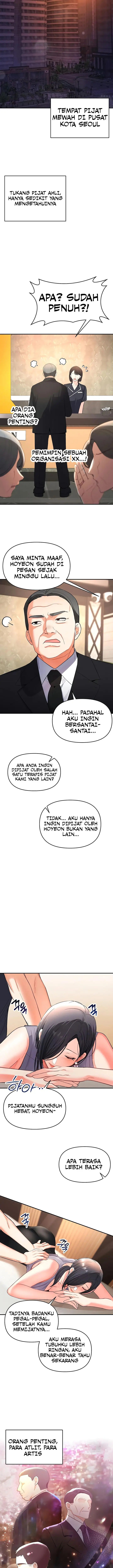 image-komik-im-the-only-guy-at-the-massage-shop-chapter-1-11/34