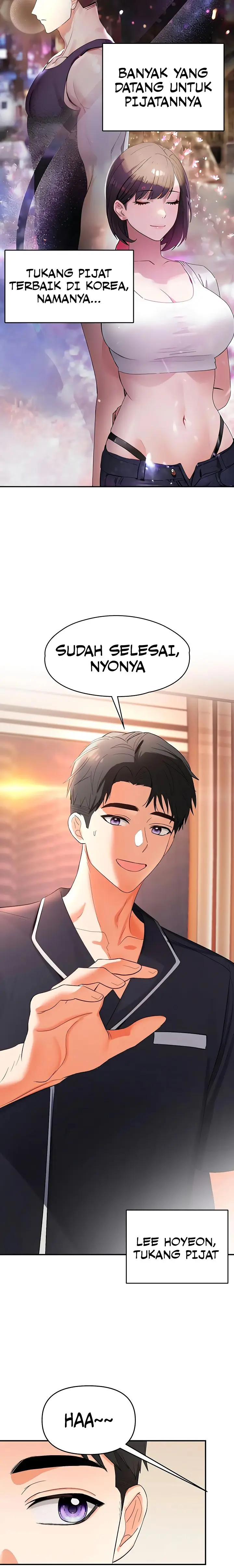 image-komik-im-the-only-guy-at-the-massage-shop-chapter-1-12/34