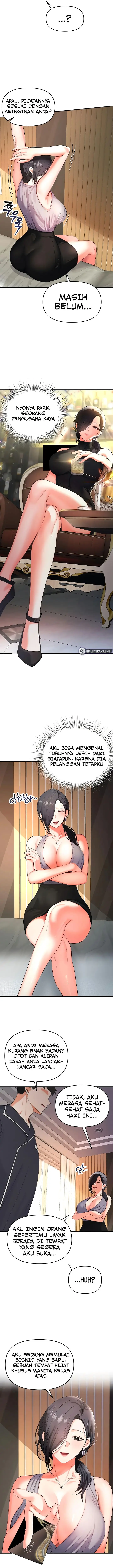 image-komik-im-the-only-guy-at-the-massage-shop-chapter-1-13/34