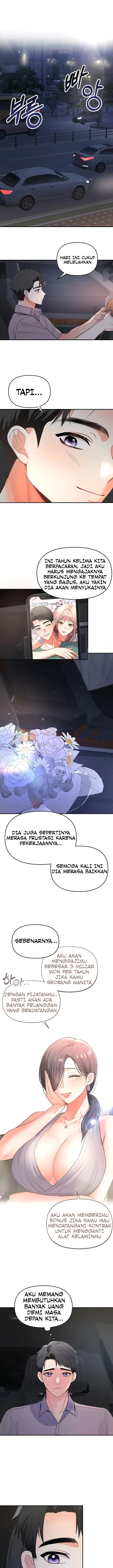 image-komik-im-the-only-guy-at-the-massage-shop-chapter-1-15/34