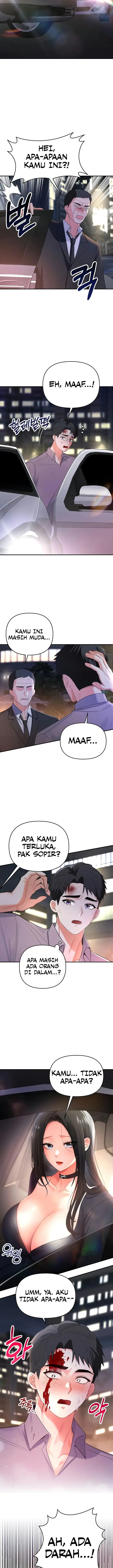 image-komik-im-the-only-guy-at-the-massage-shop-chapter-1-19/34