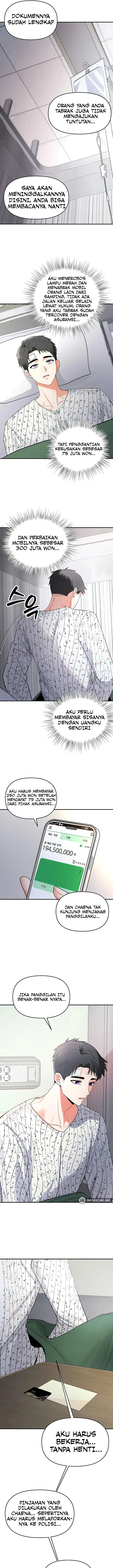 image-komik-im-the-only-guy-at-the-massage-shop-chapter-1-21/34