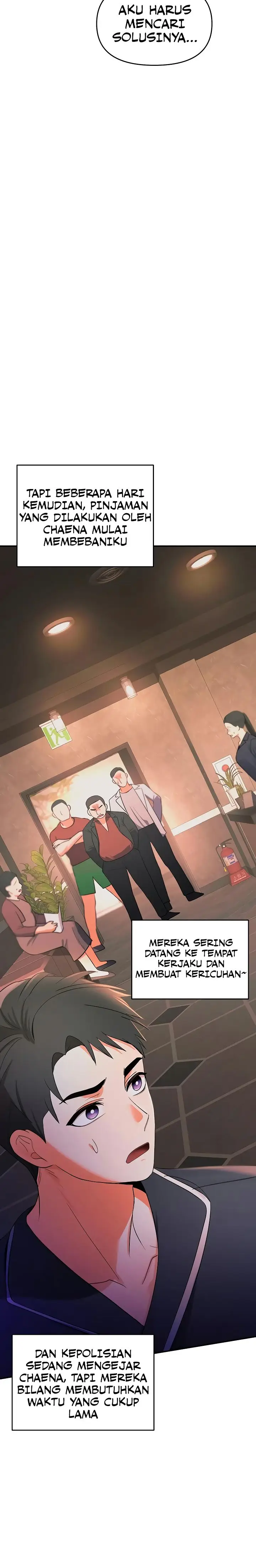 image-komik-im-the-only-guy-at-the-massage-shop-chapter-1-22/34