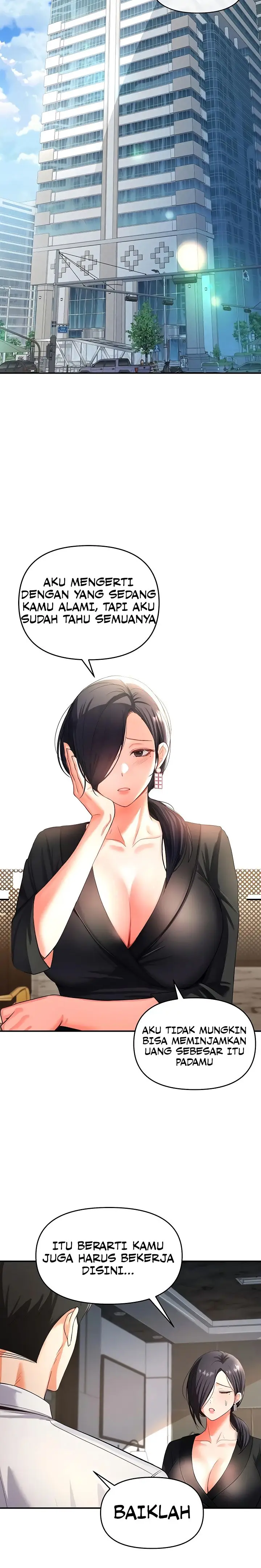 image-komik-im-the-only-guy-at-the-massage-shop-chapter-1-24/34