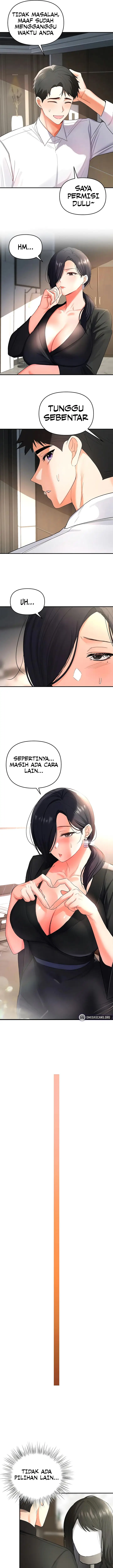 image-komik-im-the-only-guy-at-the-massage-shop-chapter-1-25/34