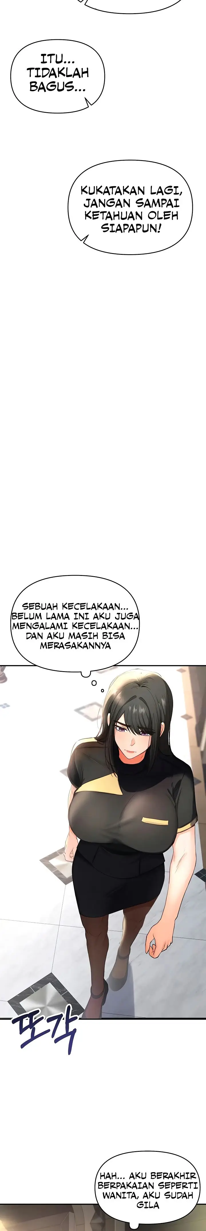 image-komik-im-the-only-guy-at-the-massage-shop-chapter-1-28/34