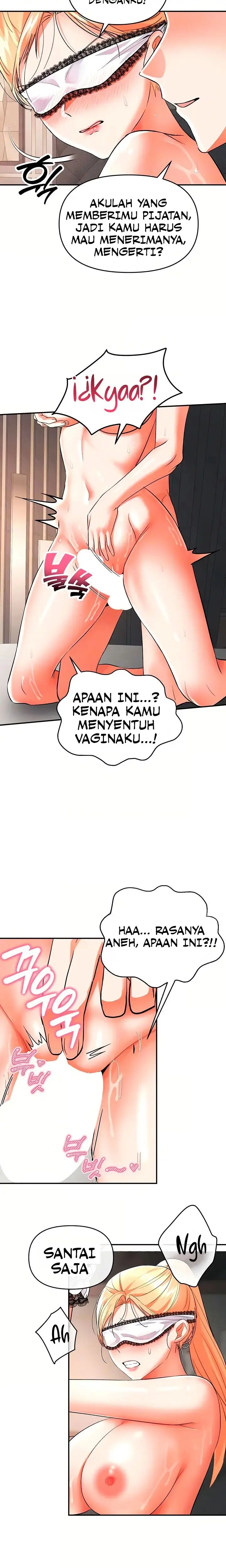image-komik-im-the-only-guy-at-the-massage-shop-chapter-10-4/18
