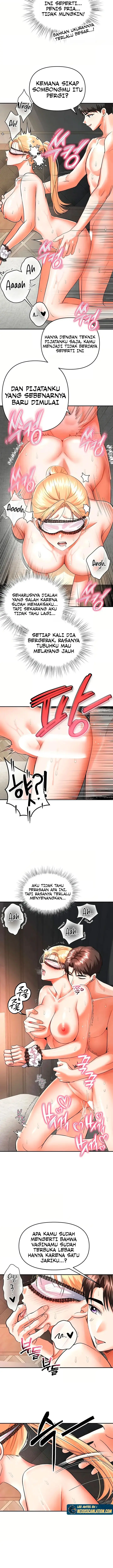 image-komik-im-the-only-guy-at-the-massage-shop-chapter-10-7/18