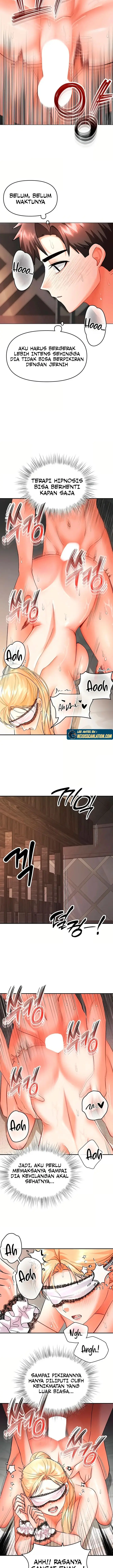 image-komik-im-the-only-guy-at-the-massage-shop-chapter-10-11/18