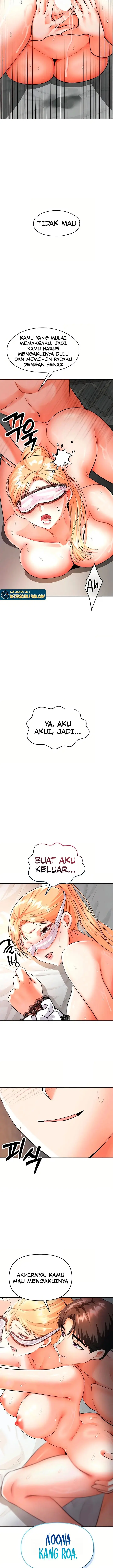 image-komik-im-the-only-guy-at-the-massage-shop-chapter-10-15/18