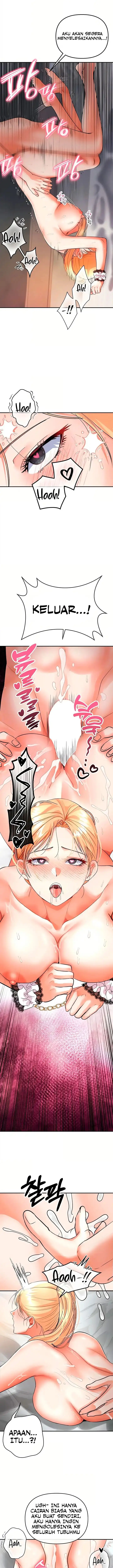 image-komik-im-the-only-guy-at-the-massage-shop-chapter-11-3/17