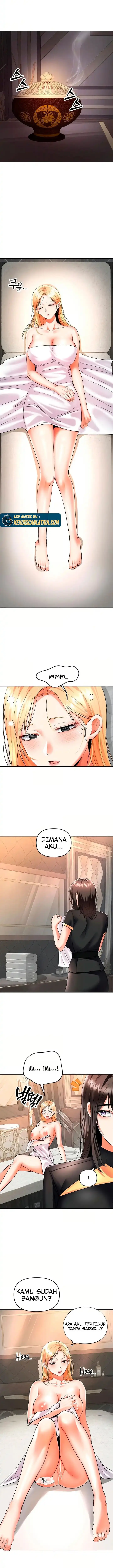 image-komik-im-the-only-guy-at-the-massage-shop-chapter-11-5/17