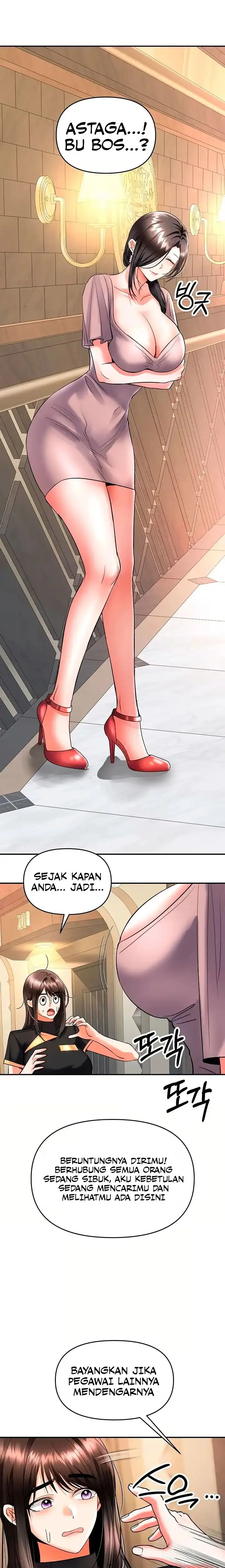 image-komik-im-the-only-guy-at-the-massage-shop-chapter-11-8/17