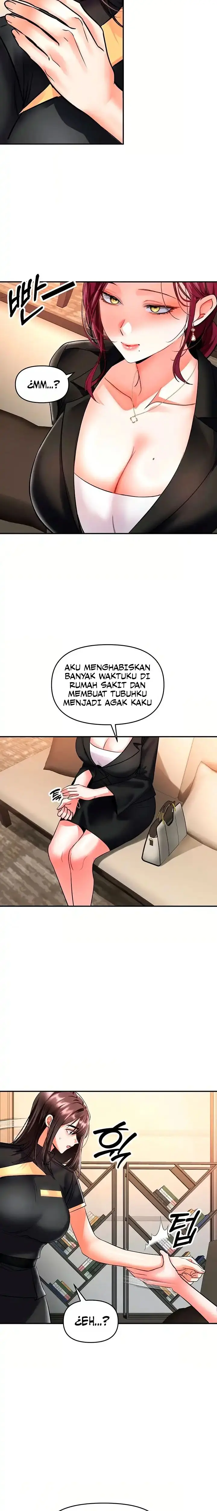 image-komik-im-the-only-guy-at-the-massage-shop-chapter-11-12/17
