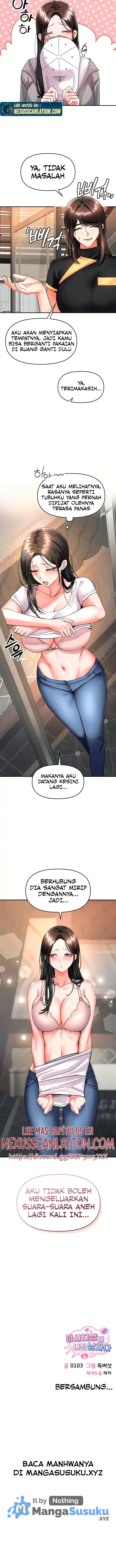 image-komik-im-the-only-guy-at-the-massage-shop-chapter-11-15/17