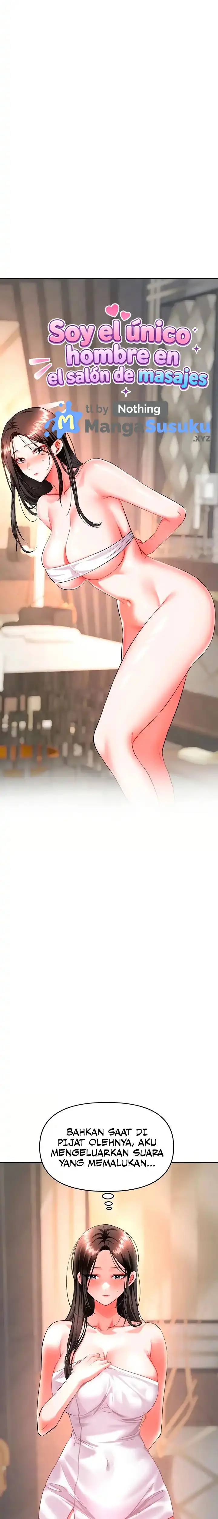 image-komik-im-the-only-guy-at-the-massage-shop-chapter-12-2/18