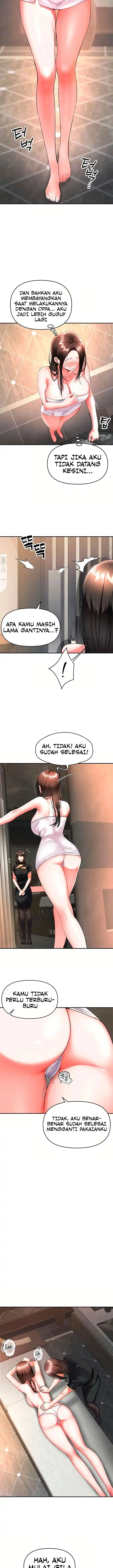 image-komik-im-the-only-guy-at-the-massage-shop-chapter-12-3/18