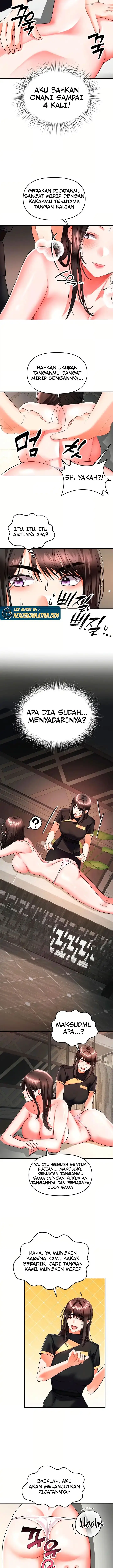image-komik-im-the-only-guy-at-the-massage-shop-chapter-12-5/18