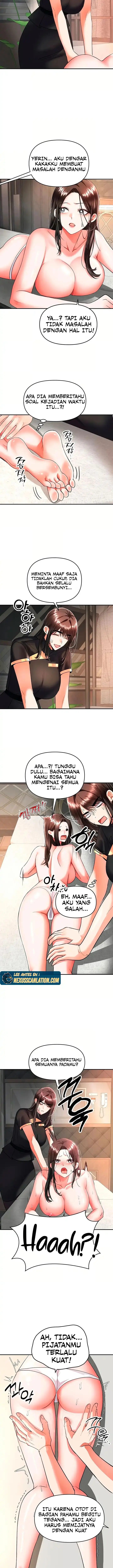 image-komik-im-the-only-guy-at-the-massage-shop-chapter-12-7/18