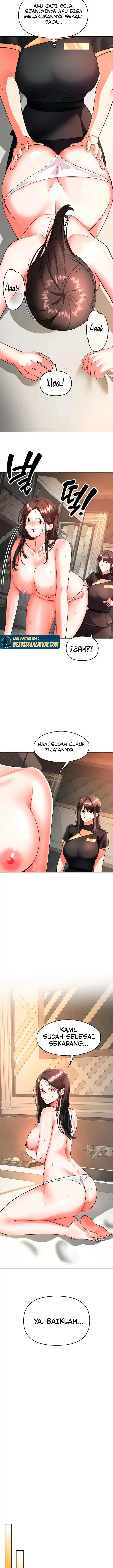 image-komik-im-the-only-guy-at-the-massage-shop-chapter-12-9/18