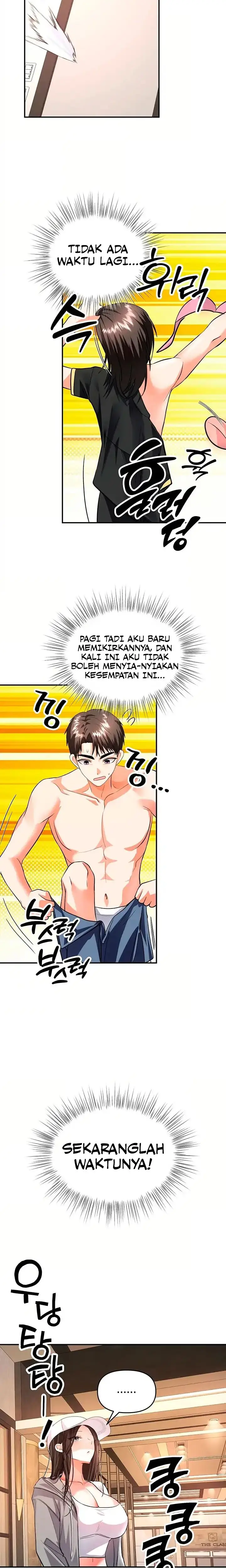 image-komik-im-the-only-guy-at-the-massage-shop-chapter-12-12/18