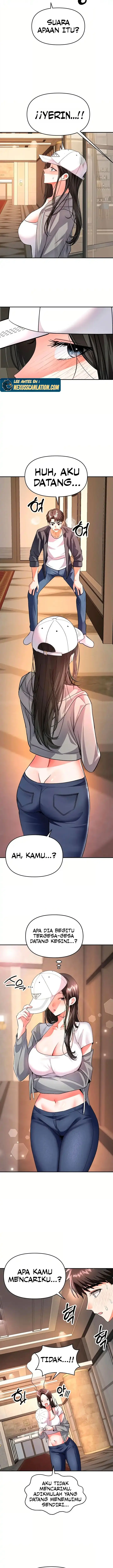 image-komik-im-the-only-guy-at-the-massage-shop-chapter-12-13/18