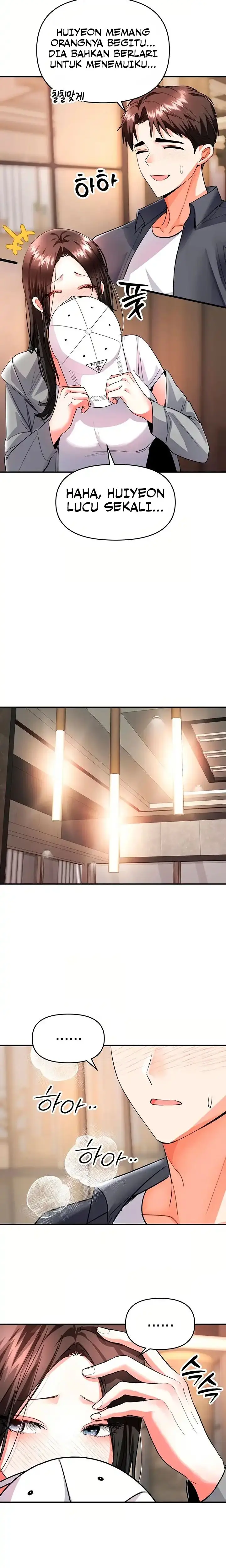 image-komik-im-the-only-guy-at-the-massage-shop-chapter-12-14/18